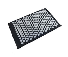 Load image into Gallery viewer, Acupressure Mat