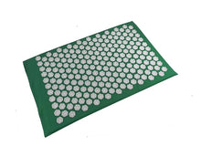 Load image into Gallery viewer, Acupressure Mat