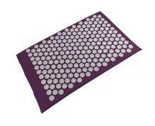 Load image into Gallery viewer, Acupressure Mat